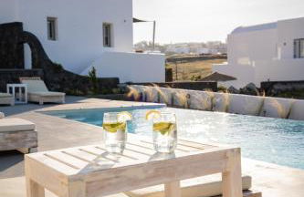 Bonsai Luxury Suites - Foto 7