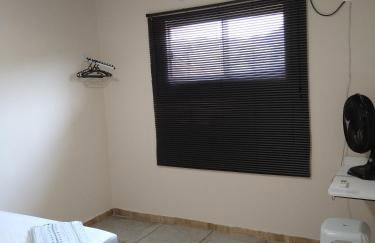 LOCANDA DA SERRA - Aptos Mobiliados e Suítes por Temporada - Foto 24