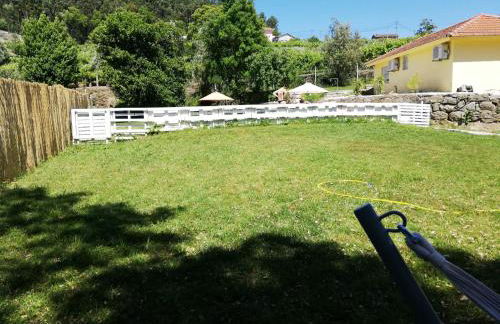 Casa Da Calçada - Foto 5