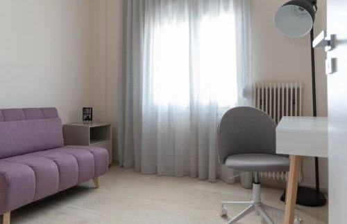 Katofli Slow Living - Foto 16