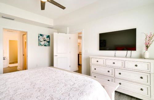 Furnished Lanai and Yard Comfy Lehigh Acres Getaway - Foto 17