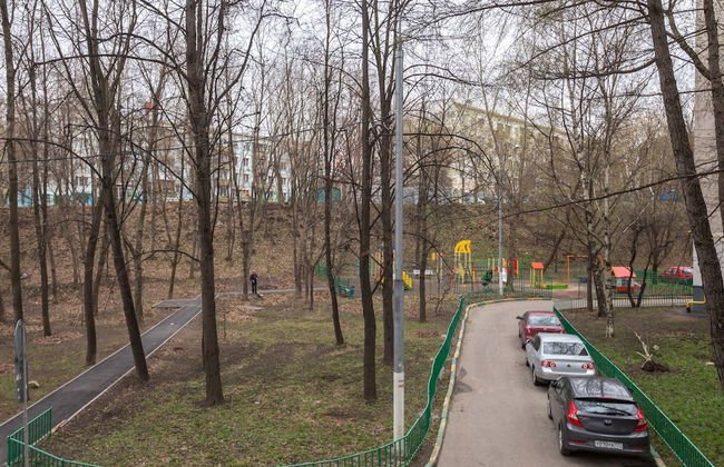 Donskoy Studio - Photo 13