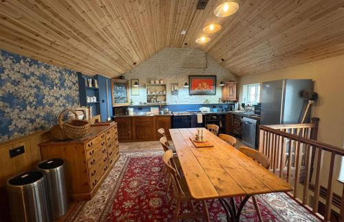 Griffin House - Foto 24