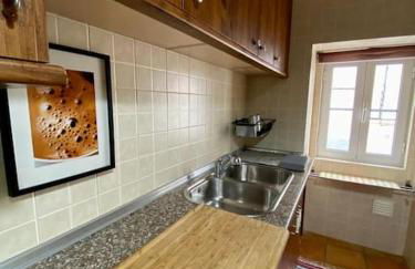 Casa da Joana by Portus Alacer - Foto 26