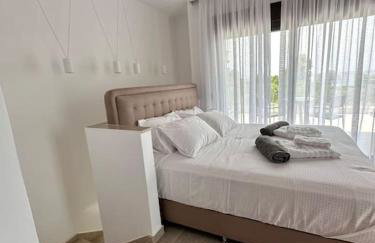 Mare Luxury Villas by Elia Mare - Foto 70