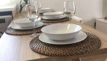 Penthouse Asuncion Feria - Foto 5