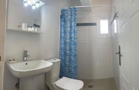 Deda Apartments - Foto 37