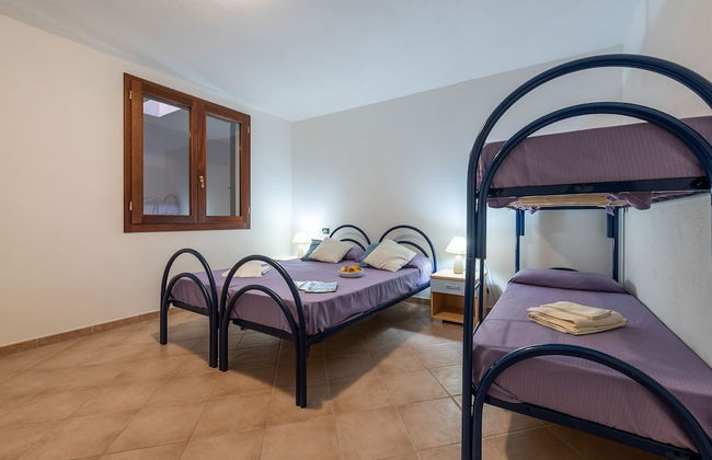 Casa Tortora - Foto 2