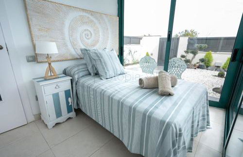 Villa Kala - Foto 20