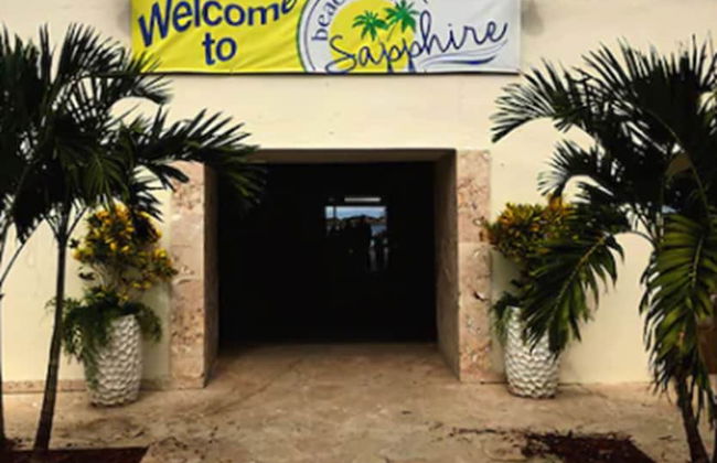 Sapphire Sanctuary by the Sea - Photo 71