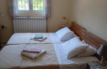 Cosy garden house in a villa - Foto 6