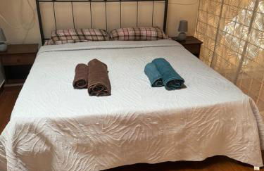 La corte dei celti 5 - Foto 9