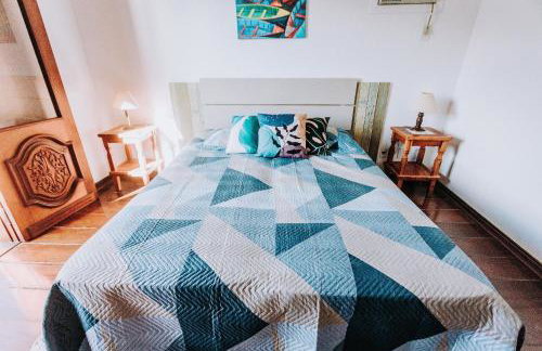 Conforto, Vista linda e Pé na Areia | Barequeçaba - Foto 55