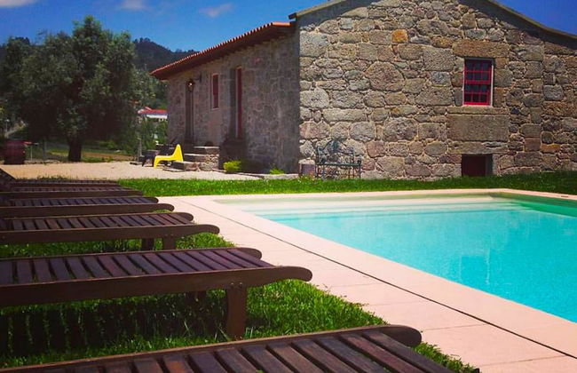 Quinta do Olival - Photo 56