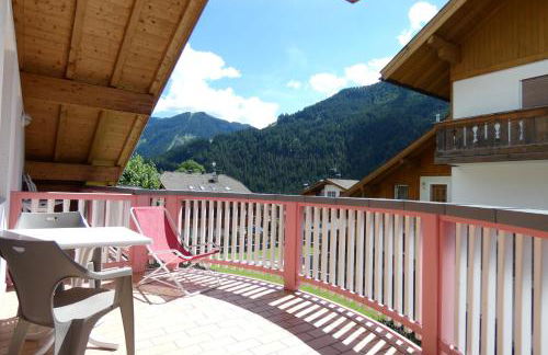 Villetta Enrosadira - Foto 48