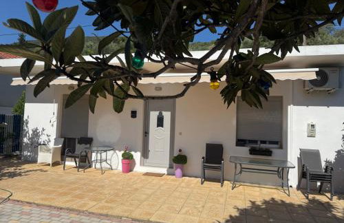 Kalosýni Holiday Home Lefkada - Foto 1