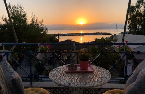 Urszula's apartment - apartments by the sea - Foto 29