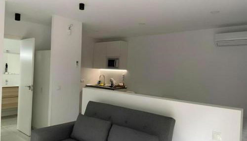 C5 Apartamento de un dormitorio en Pio XII, Madrid - Foto 4