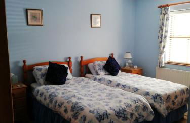 Craig Cottage Self-catering - Foto 4