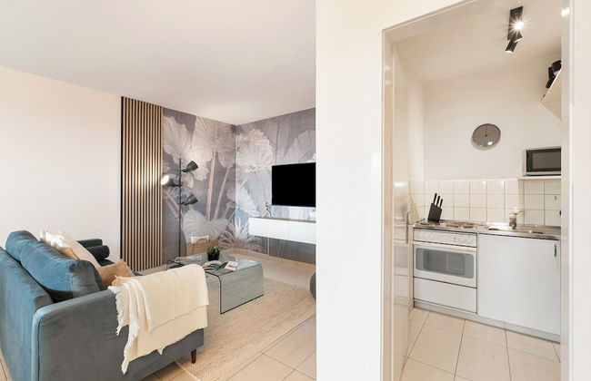 Residenza Tasso Sul Lago - Foto 15