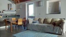 La Jeannotte - Foto 5