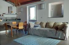 La Jeannotte - Foto 5