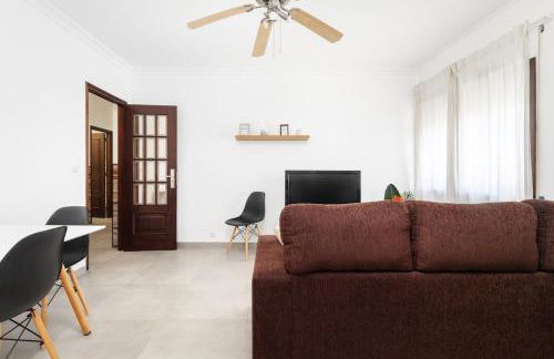 Apartamento Modern-Cozy perto do Mar - Foto 3