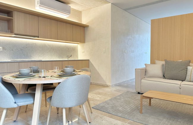 Leu by Andiani Travel - Foto 12