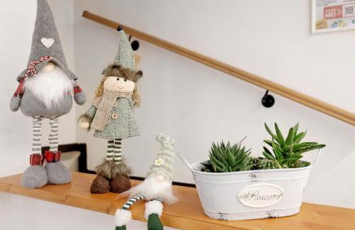 Il Vagabondo - Foto 20