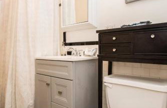 05mile to Boston Childrens, Brigham, Dana F, BI - Foto 8