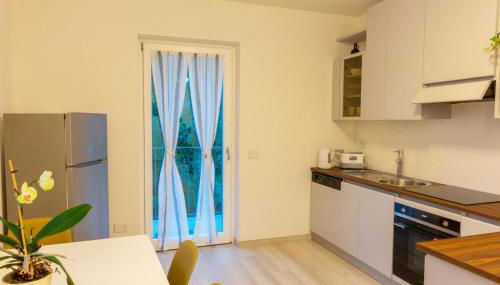 Casa vacanza FIUME - Photo 2