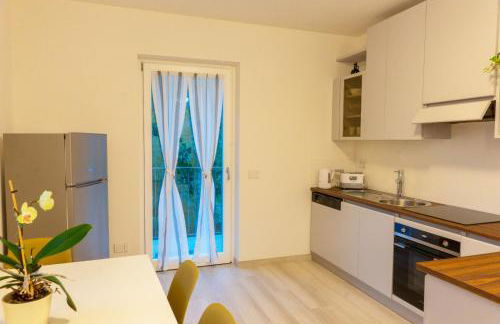 Casa vacanza FIUME - Photo 2