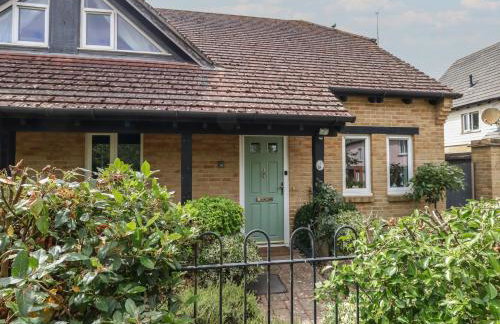 June Cottage - Foto 2