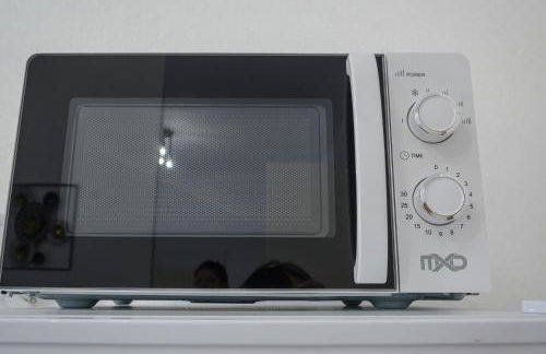 Il mare degli Dei - Foto 22