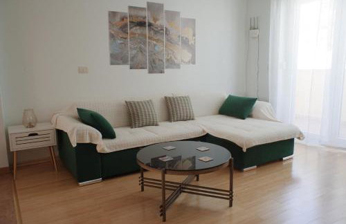 Apartmani Pergola - Foto 27