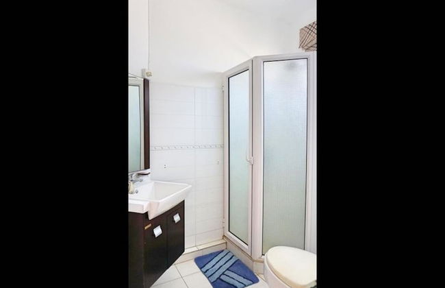 Palmyre Residence No 8 Licensed By Tourism Authority 10071 - Photo 11