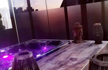 Spa Residence Seibold - Foto 65