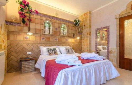 Casa della Giara, parcheggio, supermercato a 200m - Foto 1