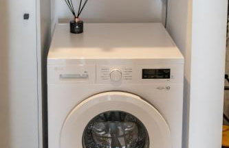 'Nossia' Central & Cozy Home in Naxos Town - Foto 18