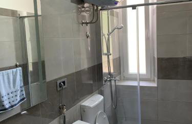 Apartman Višković Koromačno - Photo 11