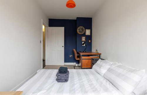 SEA HEIGHTS MARGATE - Foto 12