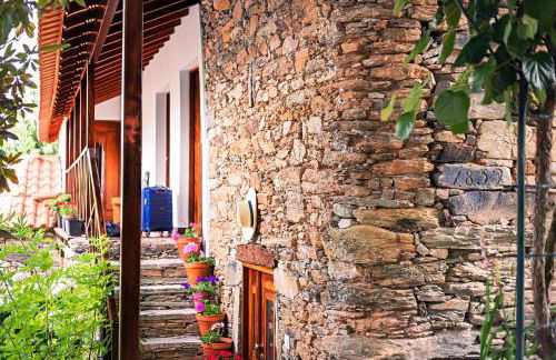 Villa Dos Cedros - Foto 13