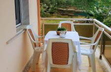 Alex house Thassos - Foto 22