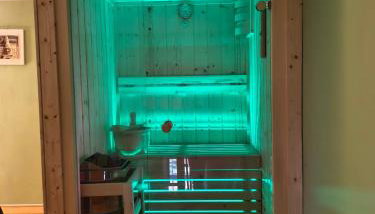 Casa Podus Regalis - Poggioreale Centro Direzionale - Foto 2