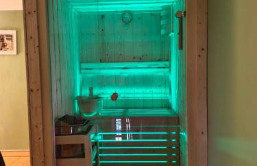 Casa Podus Regalis - Poggioreale Centro Direzionale - Foto 2