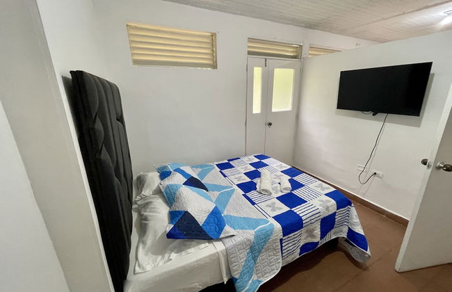 Our Home San Antonio - Foto 4