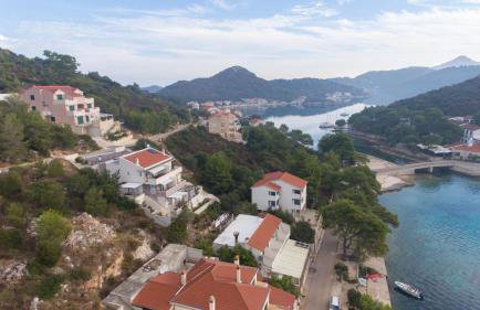 Apartment Pasadur Lastovo - Foto 14