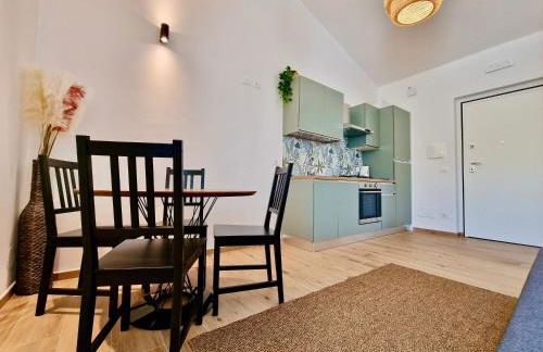 TraMonti Apartments - Foto 21