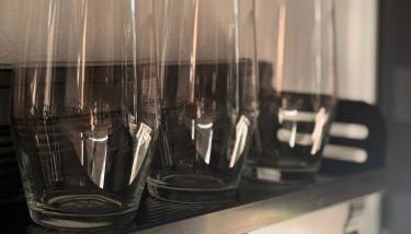 Wohnung im Zentrum von Gaggenau! - Foto 2