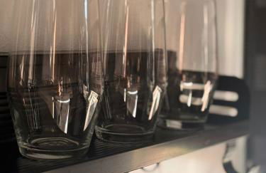 Wohnung im Zentrum von Gaggenau! - Foto 2